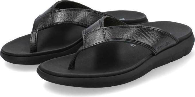 Actual product image Mephisto Charly (40)
