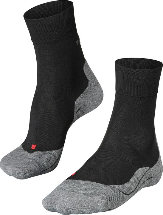 Falke RU4 Wool (45 - 47)