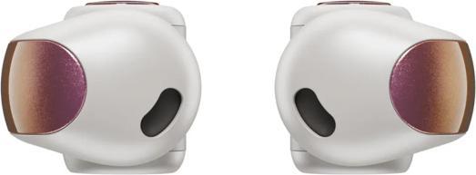 Actual product image Bose Ultra Open Earbuds (No noise cancelling, 7 h, Wireless)