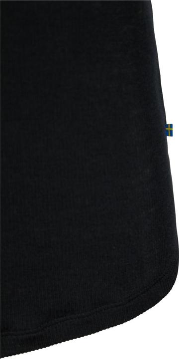 Image du produit Stoic MerinoRib RonnebySt. Shirt (4XL)