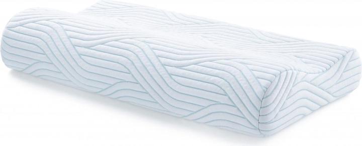 Produktbild Tempur Shape Kissen (31 x 50 cm)