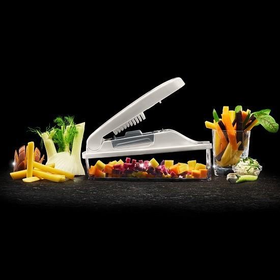 Produktbild Lurch Würfel und Stifteschneider