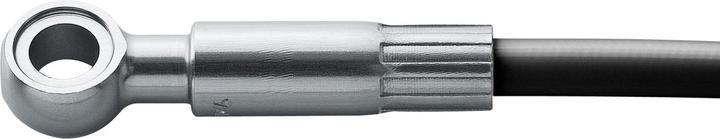 Produktbild Shimano Deore XT SM-BH90-SBLS Bremsleitung