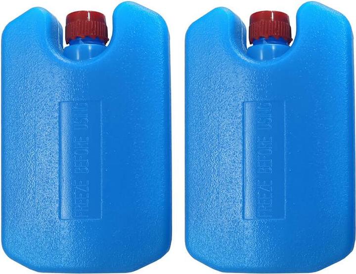 Actual product image Poly Pool AR5R09 (62 dB)