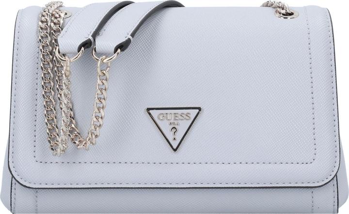 Produktbild Guess Noelle Schultertasche 25 cm