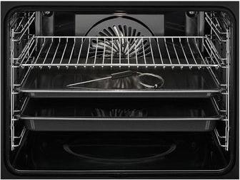 Image du produit Electrolux Eb7l4sw
