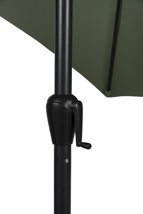 Actual product image Schou Felix (3 m)