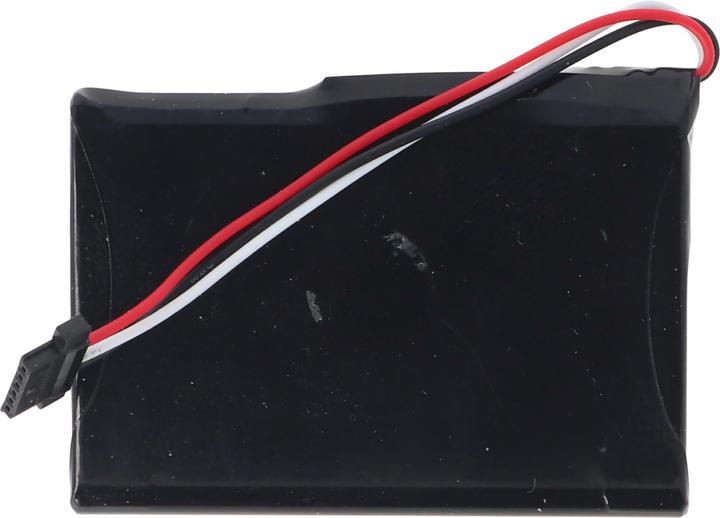 Image du produit Medion Batterie E4435, MD97182, 338937010168, T300-1 (1 pcs, Spécifique à l'appareil, 1000 mAh)