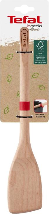 Actual product image Tefal Ingenio spatula