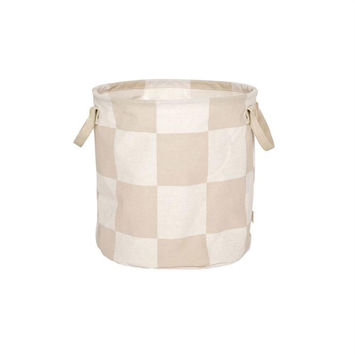 Image du produit Oyoy Chess (25 l)
