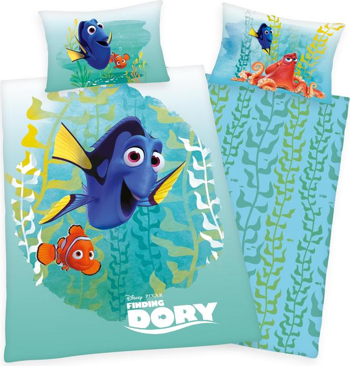 Image du produit Herding Trouver Dory