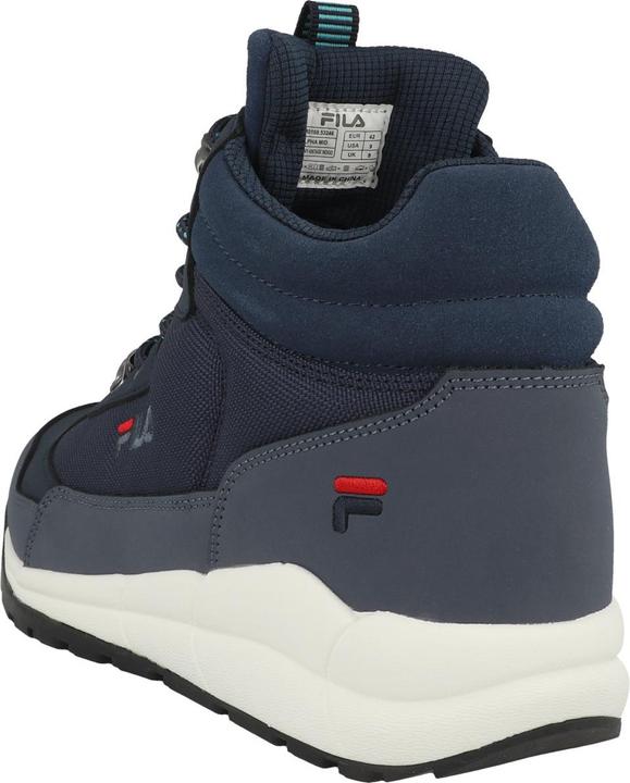 Image du produit FILA Alpha - 55537 (43)
