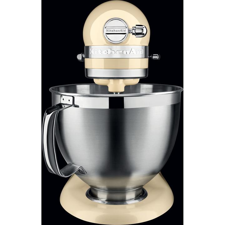 Actual product image KitchenAid Artisan KSM185 (300 W)