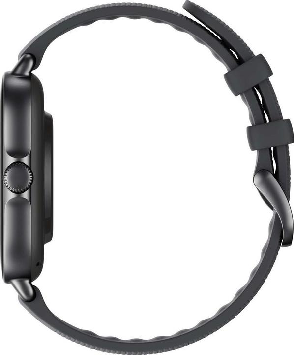 Actual product image Amazfit GTS 3 (42 mm)