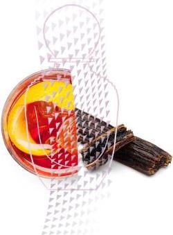 Image du produit Salvatore Ferragamo Amo Ferragamo (Eau de parfum, 30 ml)