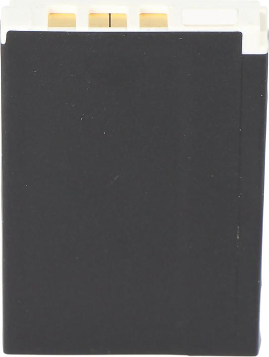 Immagine prodotto AccuCell Batteria Nokia 3200, BLD-3