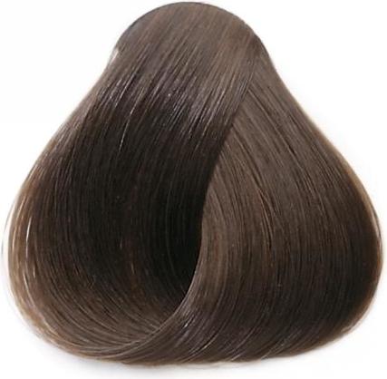 Immagine prodotto Schwarzkopf Professional Igora Vibrance (5-1 Cendrino marrone chiaro)