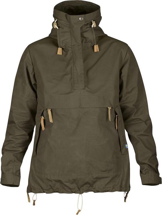 Fjällräven Anorak No.8 (L)