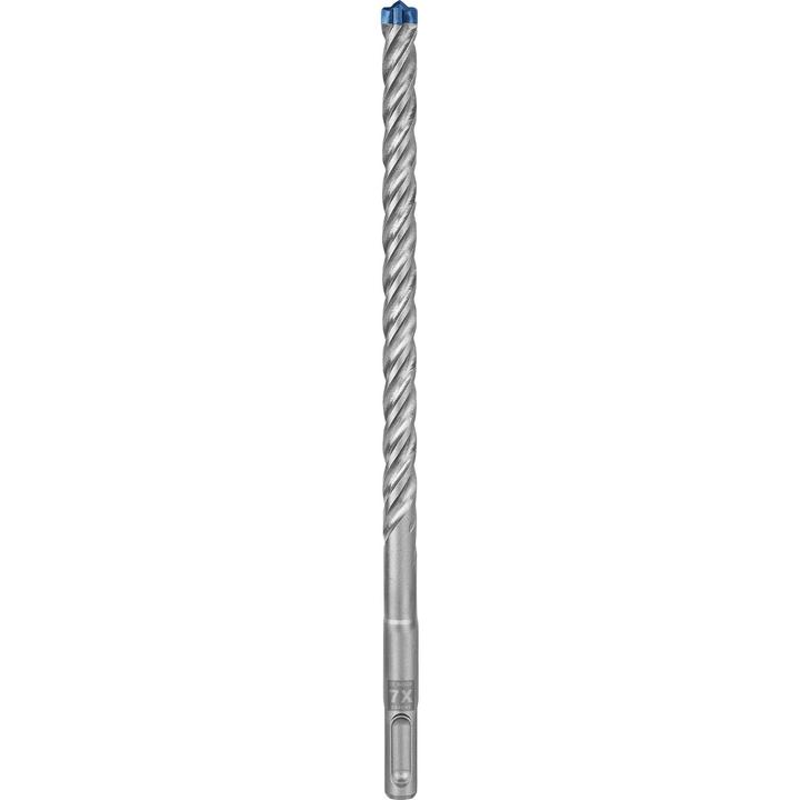 Productafbeelding Bosch Professional Zubehör Expert SDS plus-7X hamerboor, 22 x 550 x 600 mm (22 mm)