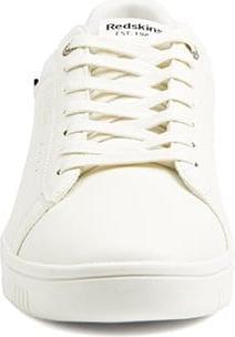 Actual product image Redskins 5447355 (40)