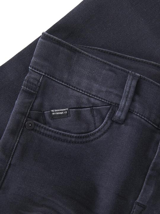 Actual product image Name it Skinny Fit Jeans (104)