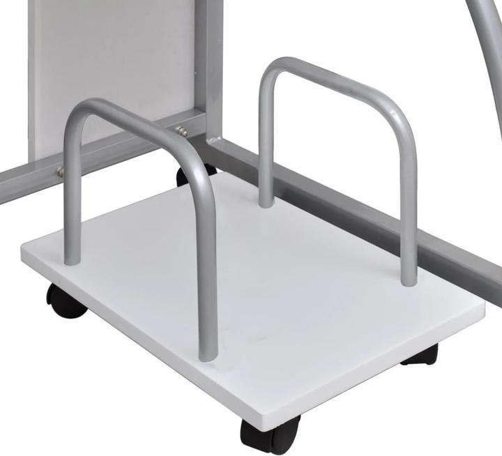 Immagine prodotto VidaXL Kaleena (110 x 52 x 88,5 cm)