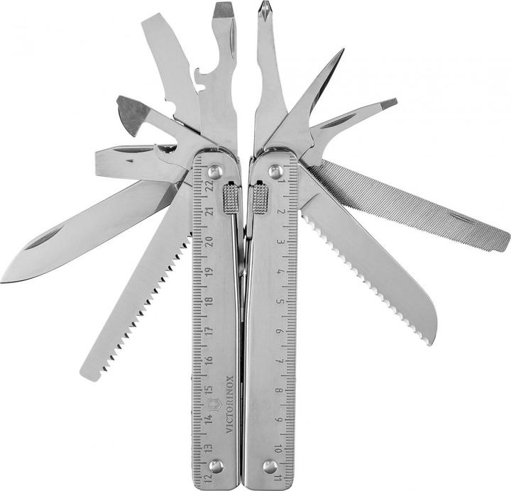 Produktbild Victorinox SwissTool (29 Funktionen)
