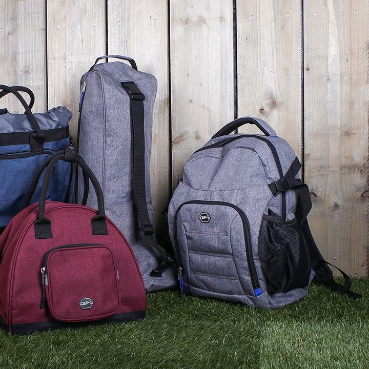 Immagine prodotto Qhp Zaino (20 l)