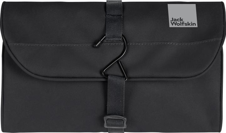 Actual product image Jack Wolfskin Konya Waschsalon (1 l)