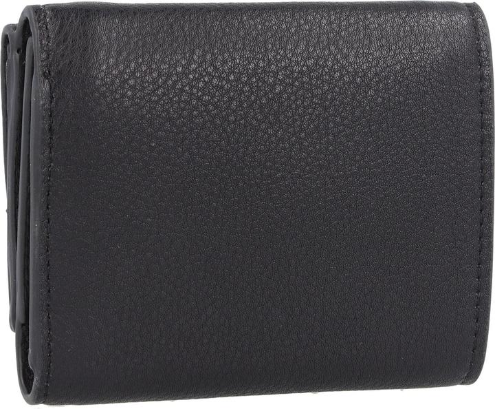 Image du produit FredsBruder Bobonia Porte-monnaie en cuir 10.5 cm