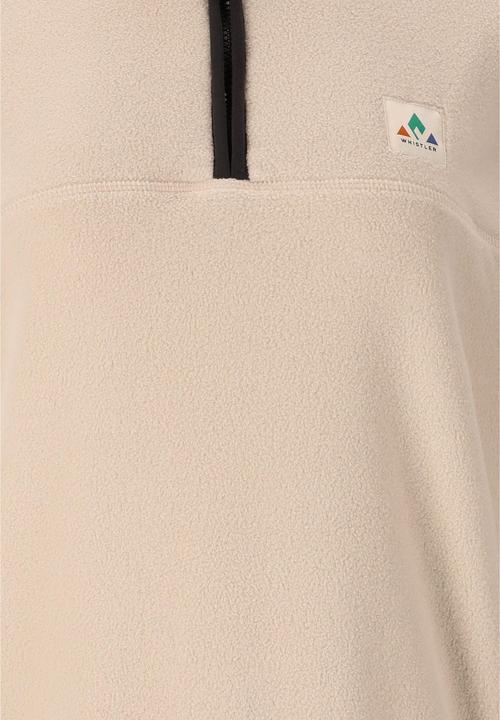 Produktbild Whistler Fernan Half Zip (44)