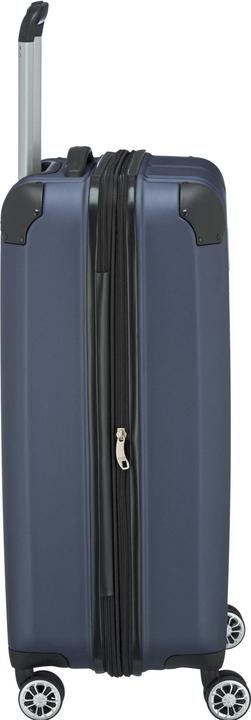 Actual product image Travelite City (78 l, M (50 - 90l))