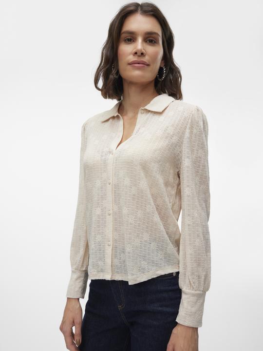 Image du produit Vero Moda VMALICE Top Blouse (XS)