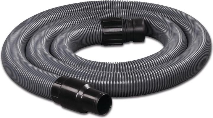 Immagine prodotto Cleancraft Tubo di aspirazione da 5 m per flexCAT Accessori per aspirapolvere a umido