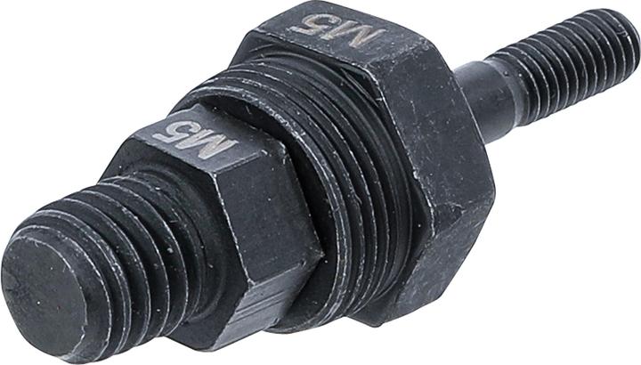 Actual product image BGS Rivet Nut Tension Extension for 6834 | M5
