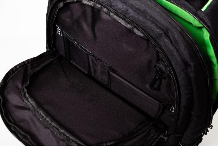 Image du produit Q-Connect Sac à dos pour ordinateur portable