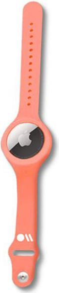 Immagine prodotto Case-Mate Braccialetto in silicone AirTag per bambini