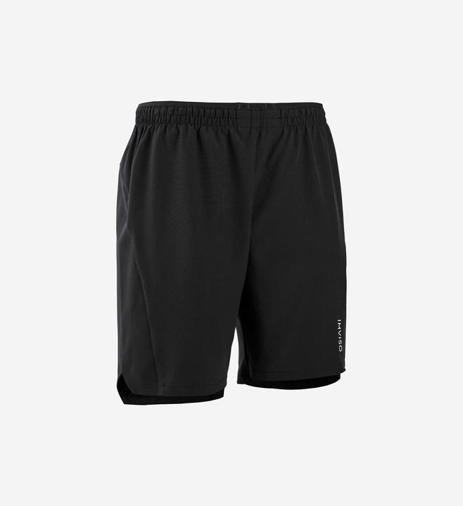 Produktbild Kipsta Basic indoor (L)