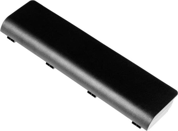 Image du produit GreenCell TS13V2 - Batterie - Toshiba - Satellite C50 C50D C55 C55D C70 C75 L70 P70 P75 S70 S7 (6 cellules, 4400 mAh)