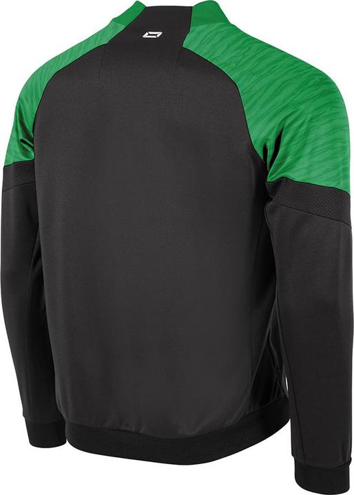 Produktbild Stanno Bolt Full Zip Jacke (S)