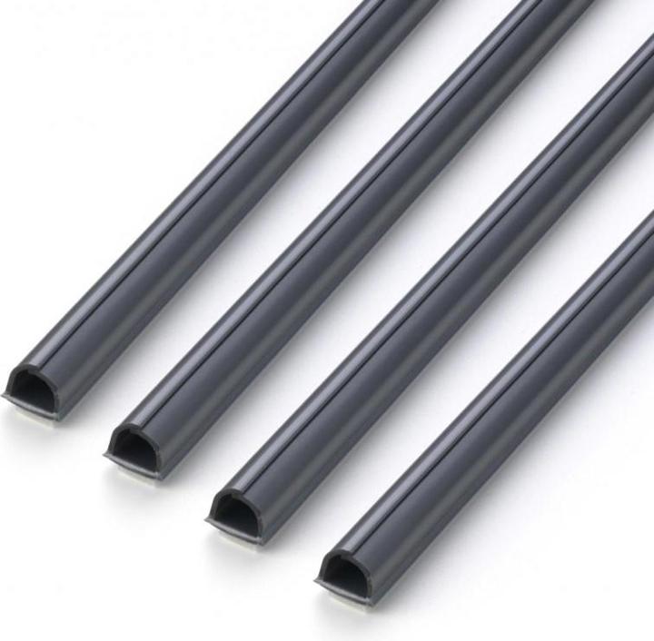 Image du produit Inofix Cablefix (Conduit, 100 cm)