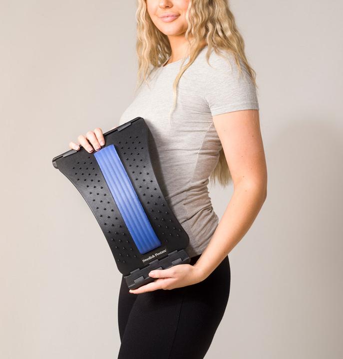 Produktbild Swedish Posture Rückenstrecker