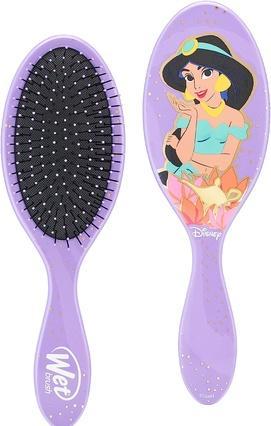 Actual product image Wet Brush Original Detangler Disney Princess Jasmine
