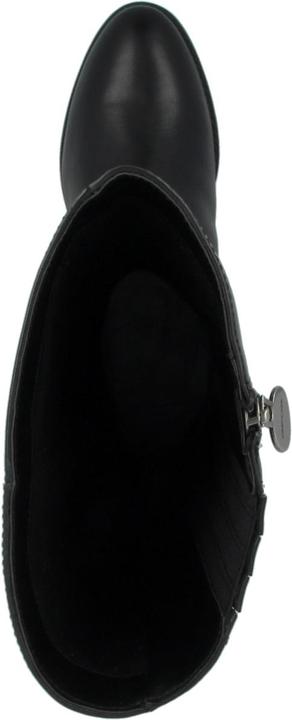 Produktbild Geox D Felicity D (39.5)