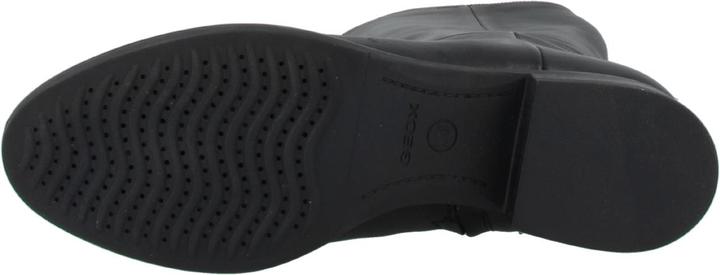 Produktbild Geox D Felicity D (39.5)