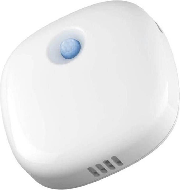 Produktbild Petoneer Smart Odor Eliminator Pro