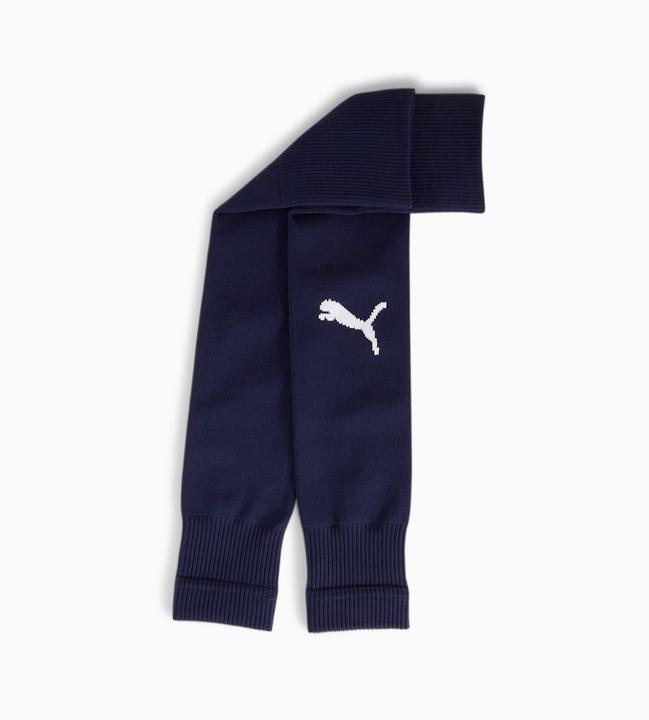 Immagine prodotto Puma Calzino con manica teamGOAL (31 - 34)