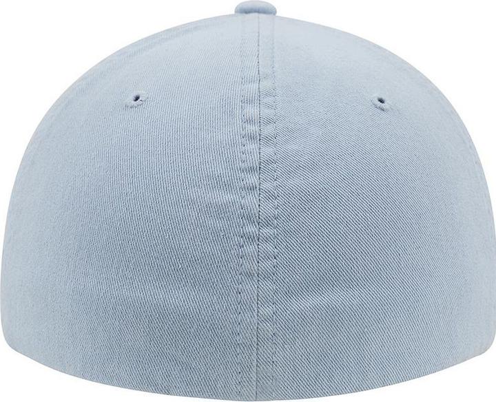 Image du produit Flexfit Casquette de baseball de papa (L)