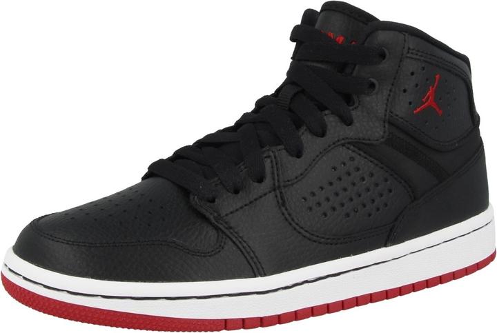 Immagine prodotto Nike Accesso alla Giordania (44)