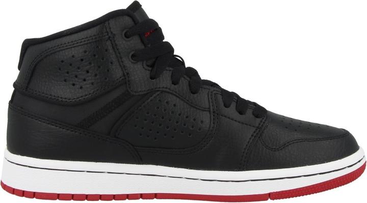 Immagine prodotto Nike Accesso alla Giordania (44)